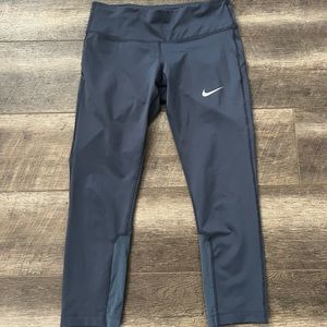 Nike Dri-Fit leggings